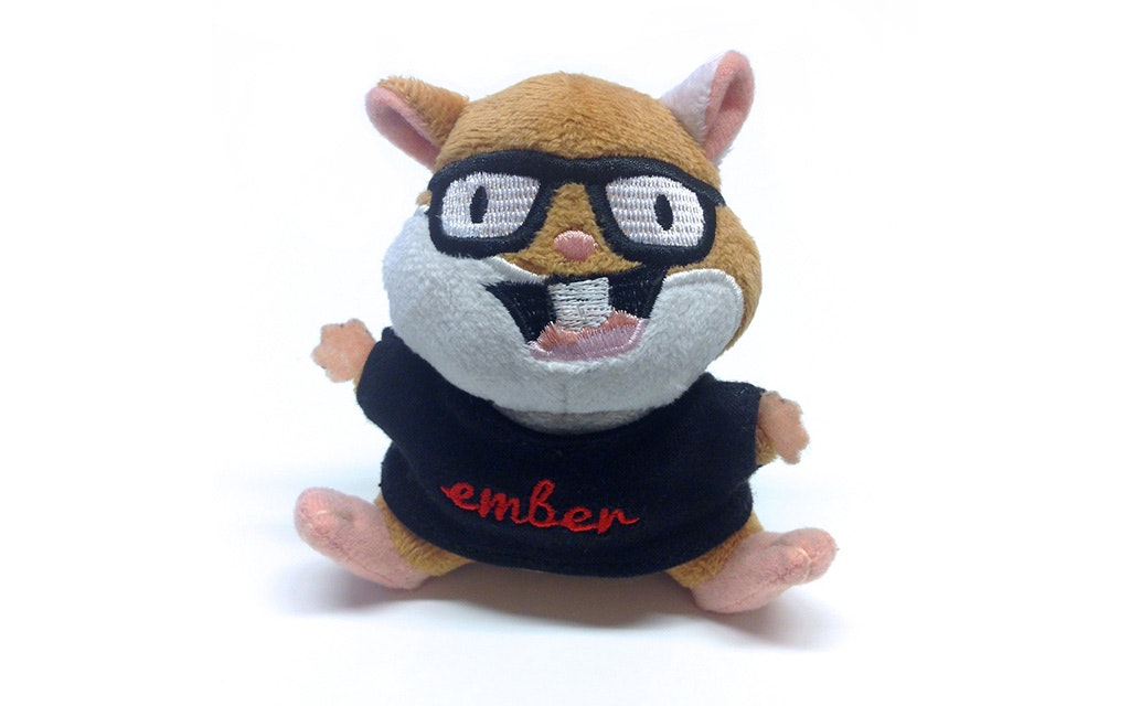 DevSwag gallery image