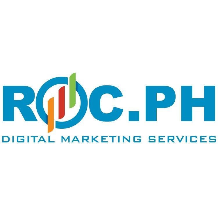 ROC.PH