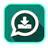 Status Saver β image & Video Status