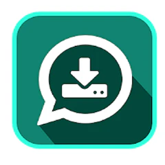 Status Saver – image & Video Status 
