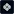 Aion Assists: Customer Service