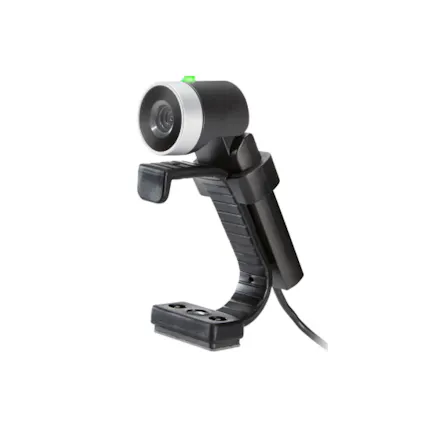 Camera USB EagleEye Mini gallery image