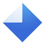 Alto 2.0 for iOS