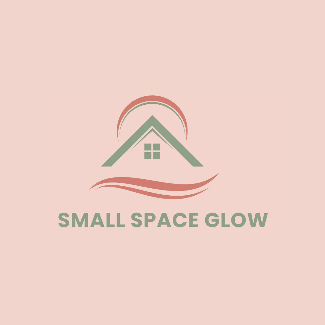 Small Space Glow 제품 배너