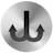 Webhook.site