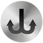 Webhook.site