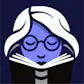 Book Reading Habit