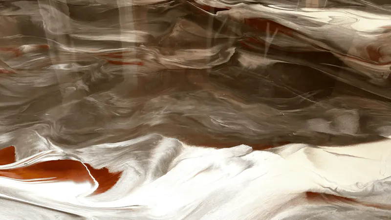 Epoxy Classes  screenshot 1