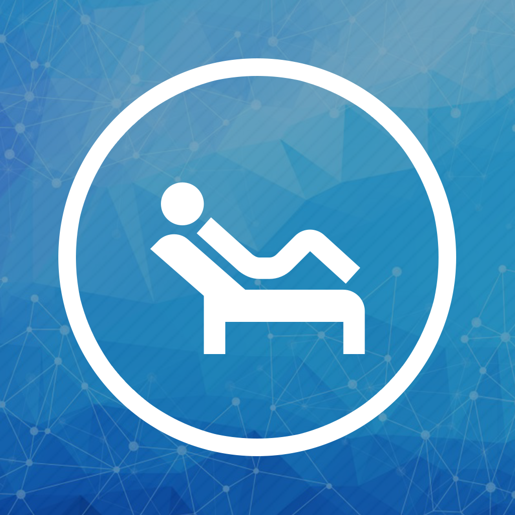 Revively gallery image