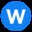 Wordcount