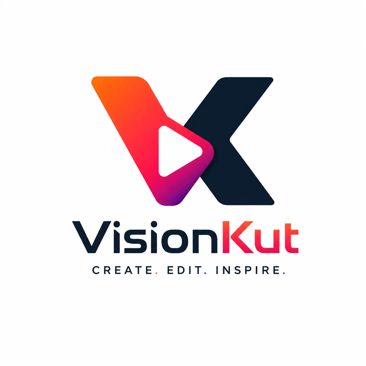 VisionKut