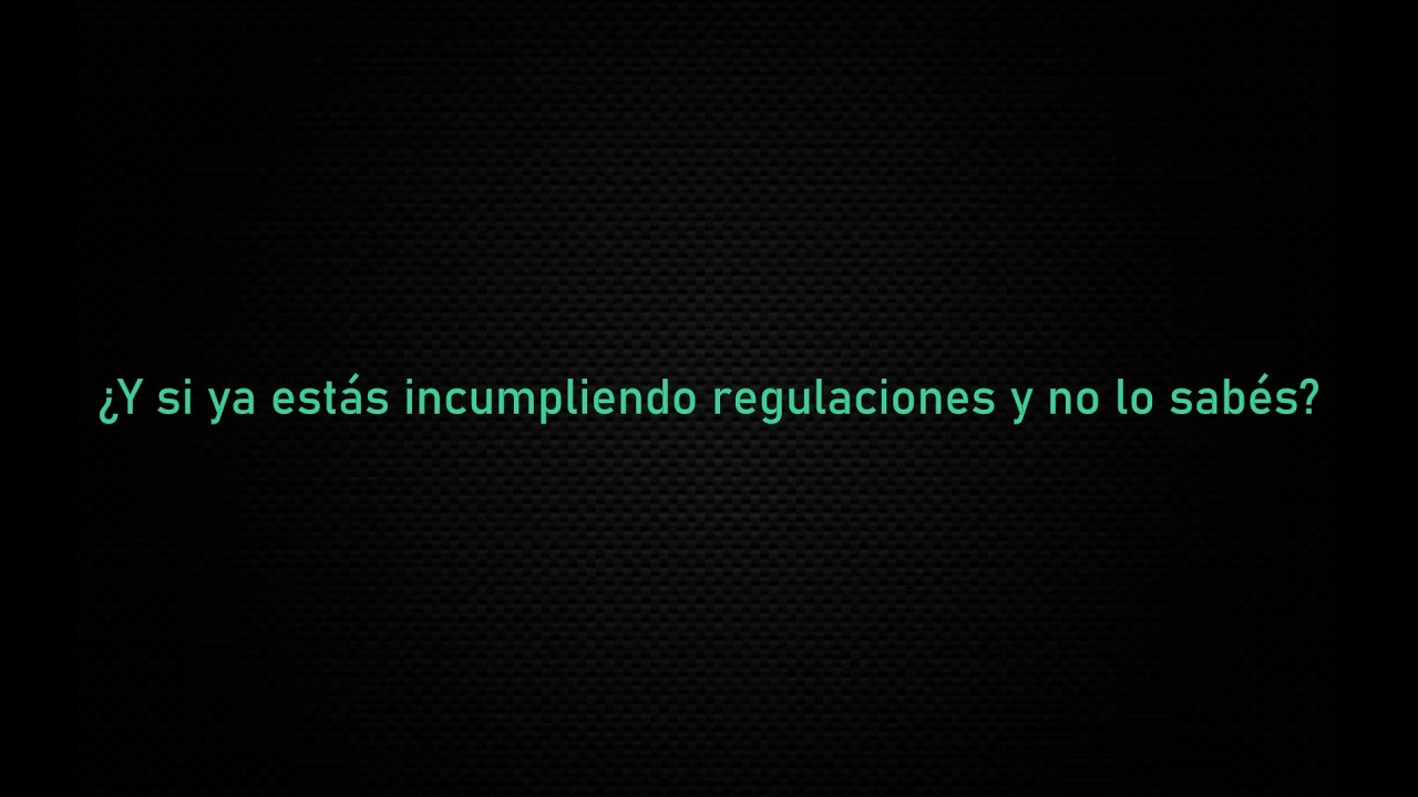 AI Compliance Pro  gallery image