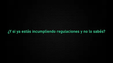 AI Compliance Pro gallery image