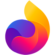 datums AI - Product Hunt launch logo