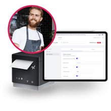 Tidbit gallery image