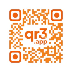 qr3.app