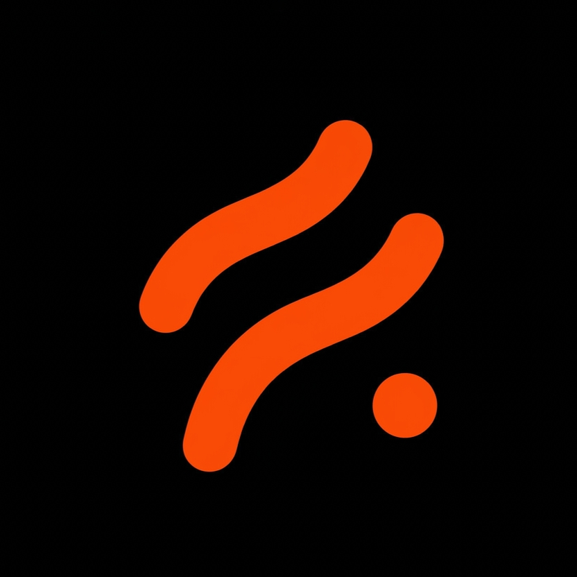 UXAuditTool