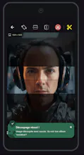 SocialCut gallery image