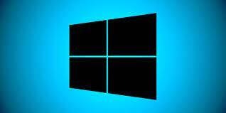 Windows Dark（v2.0）