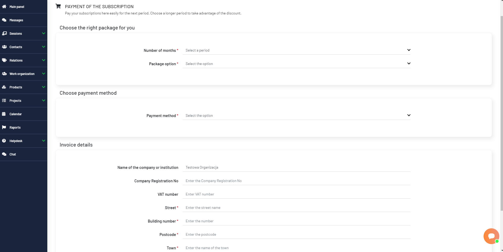 Invide - The Ultimate Productivity Tool gallery image