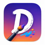 DrawMe