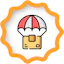 Dropshipping Marketplace Helper Pro