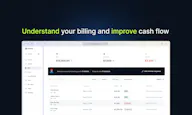 Marcus - your AI Billing Agent
