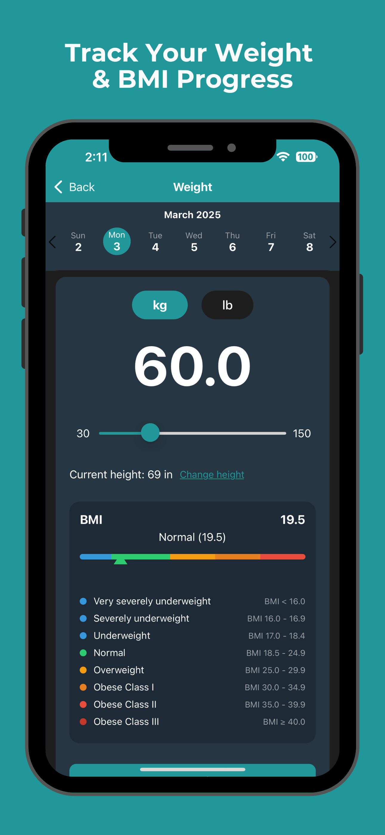 EMA aralıklı oruç - Oruç Tracker & Easy Hızlı medya 4