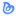 CreateMyMeal