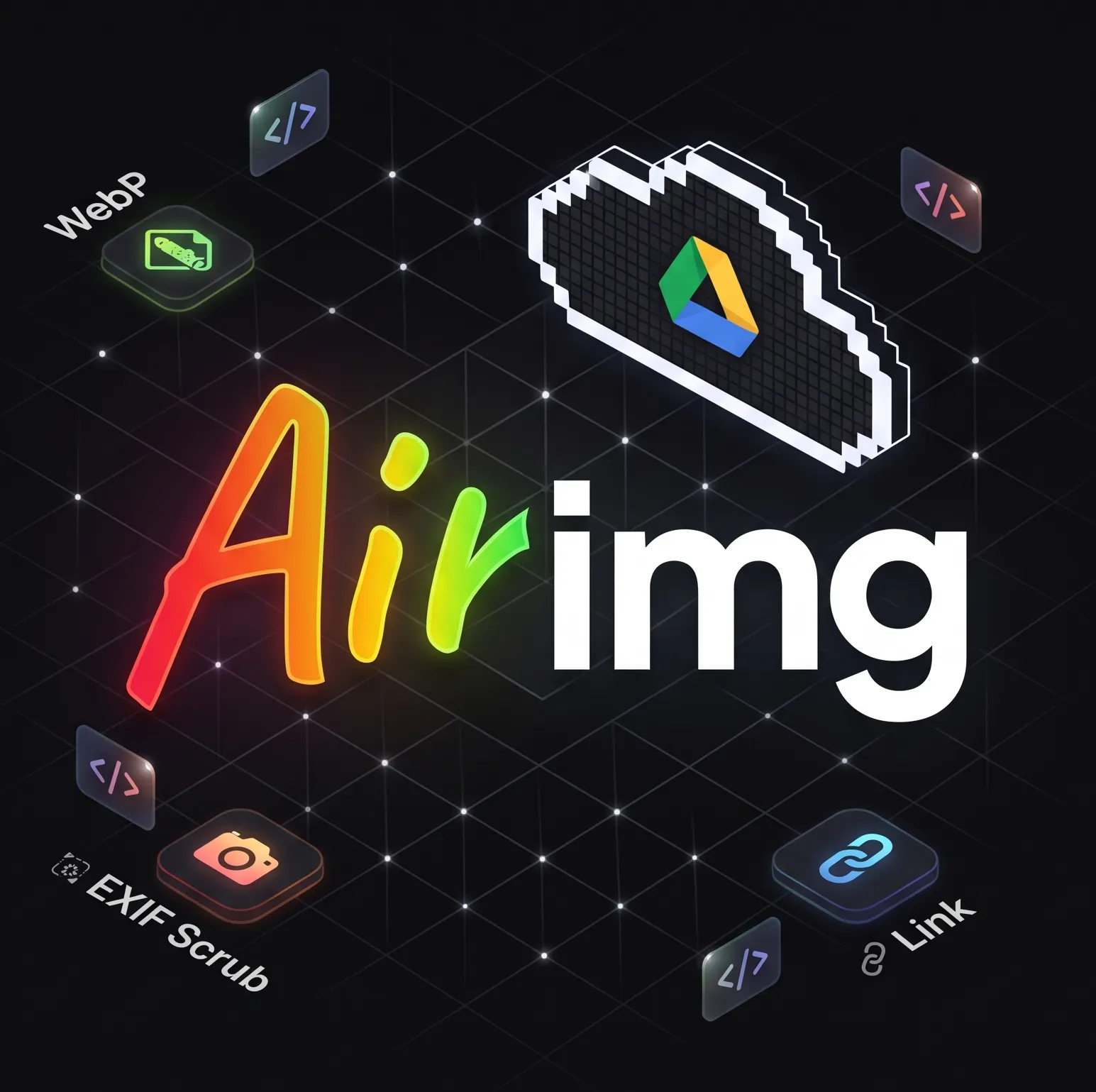 AirIMG
