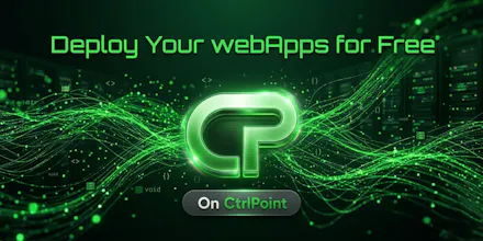CtrlPoint gallery image