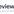 ReviewForge AI