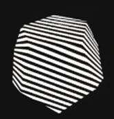 TattooBook - Product Hunt launch logo and brand identity