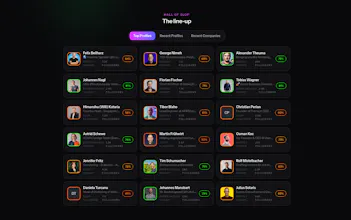 Slop'o'Meter gallery image