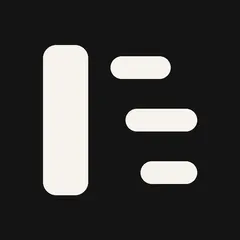 Post for Site