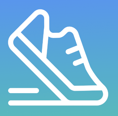 StepCounter - Pedômetro