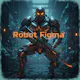 zhiji-Robot Figma