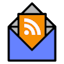 Feedsub