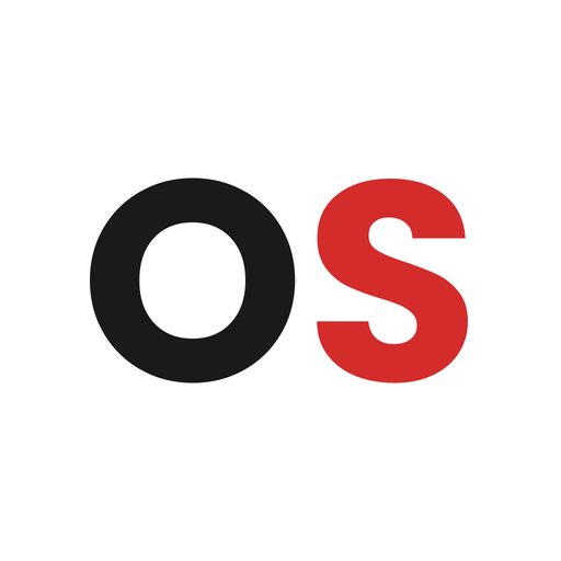 OpenSair gallery image