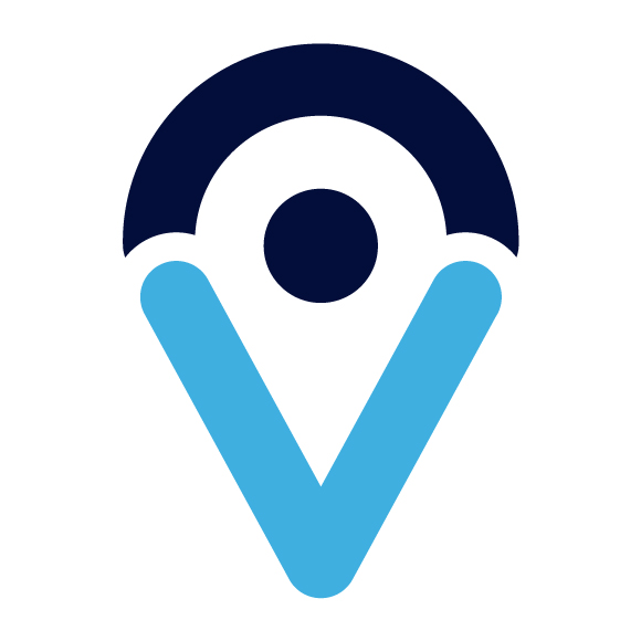 VuSchool gallery image