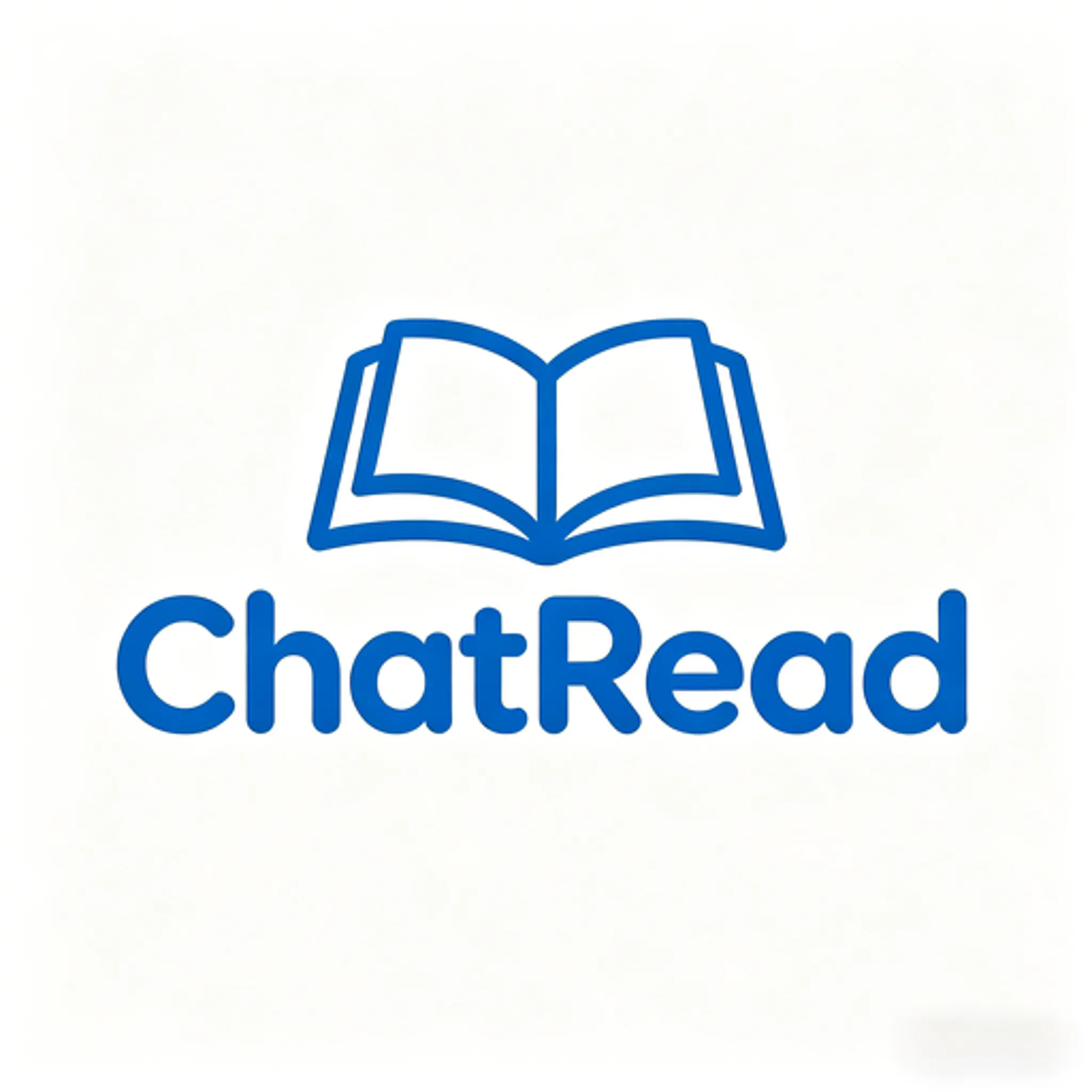 Banner del producto ChatRead