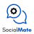 SocialMate