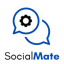 SocialMate