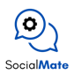 SocialMate