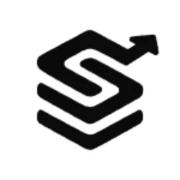 Stash Loot Stack logo