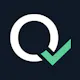Quilgo