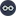 Lensabl