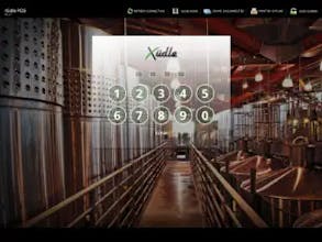 Xüdle Cloudware for Wineries gallery image