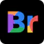 Brite - All-in-one productivity app