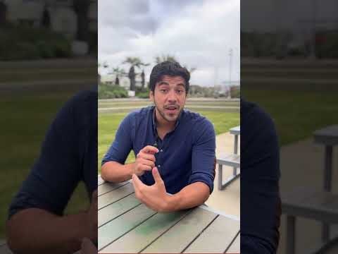 Innova.Space gallery image